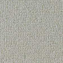 Fired-Earth-Wiske-Velvet-Canvas