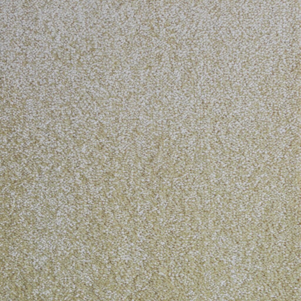 Flair-Collection-Blondie-1-2048x2048