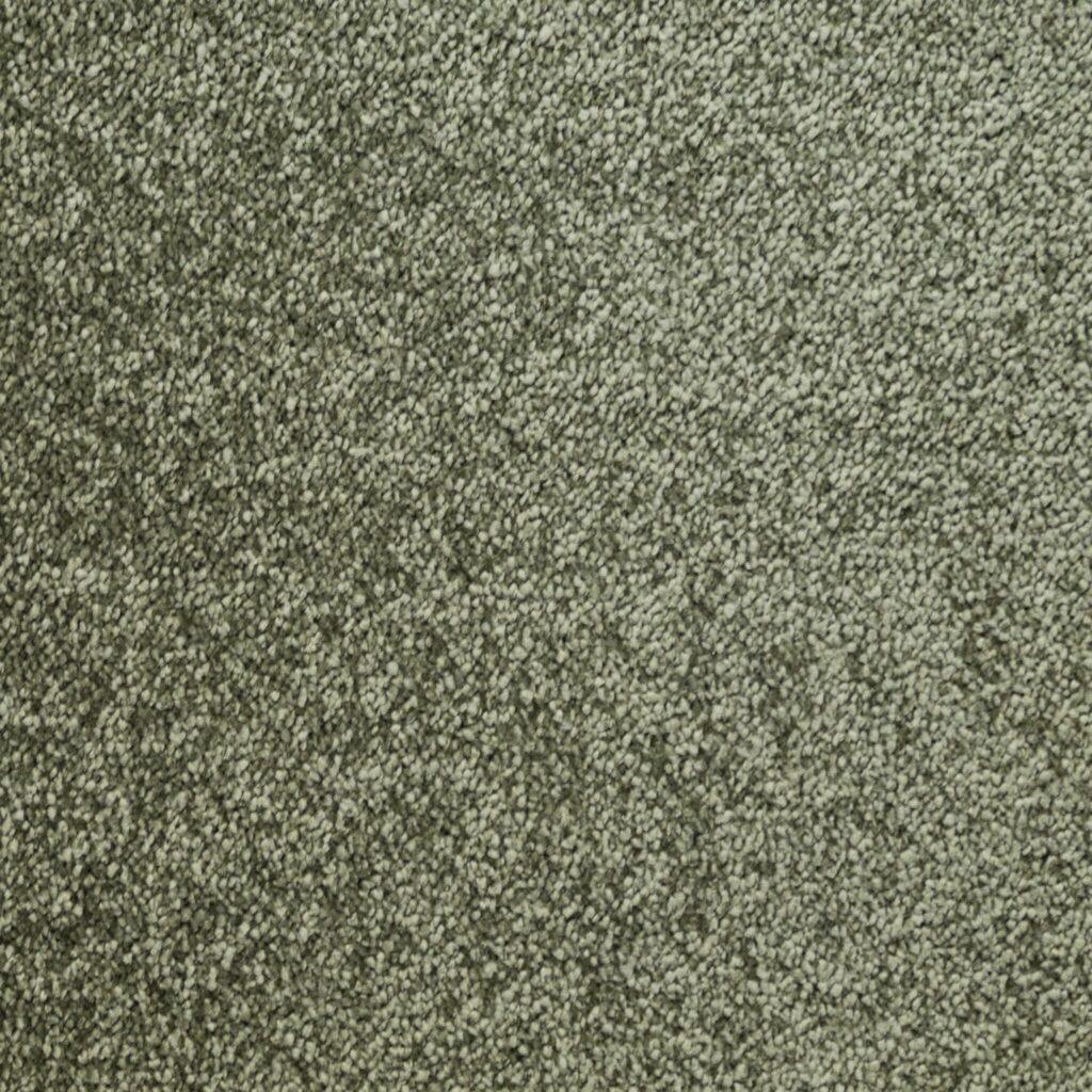 Flair-Collection-Moss-1-2048x2048