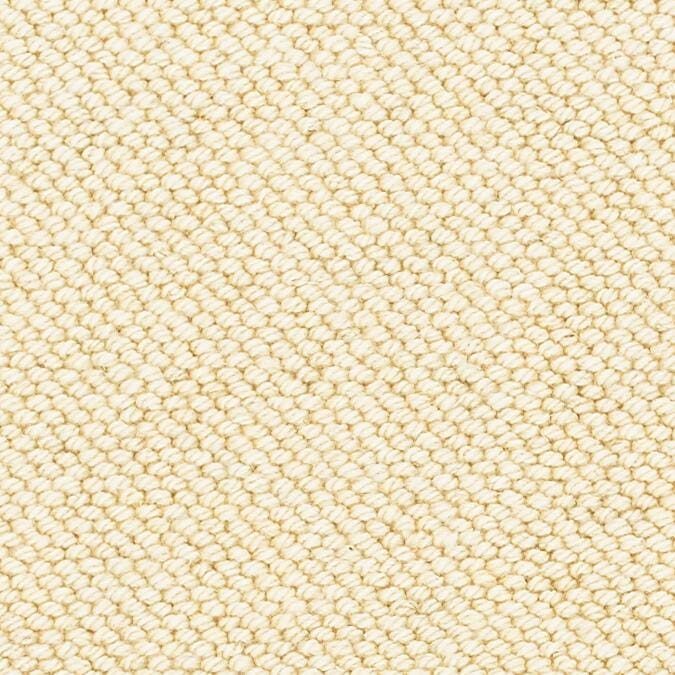 Galloway-Luce-Peregrine