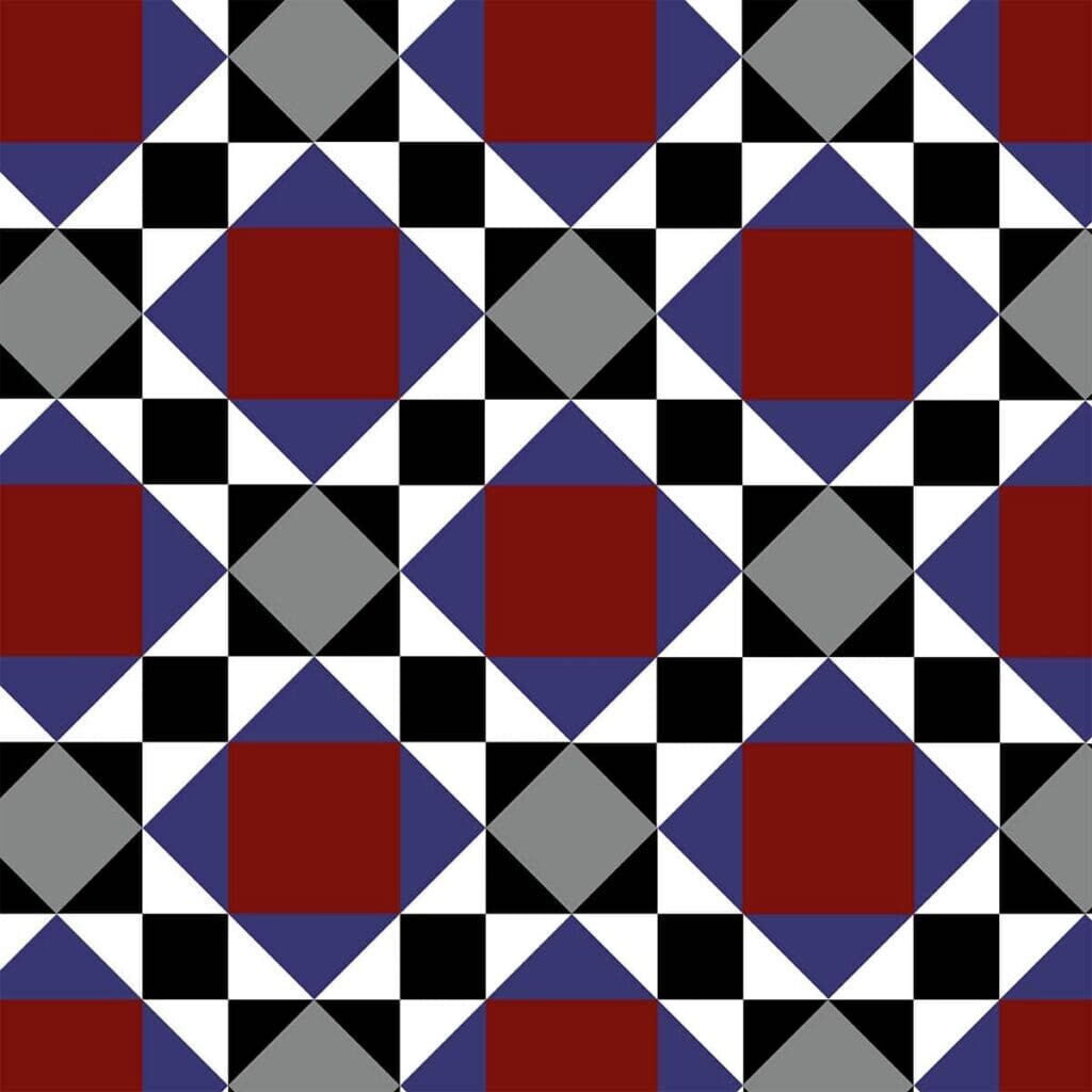HAR002