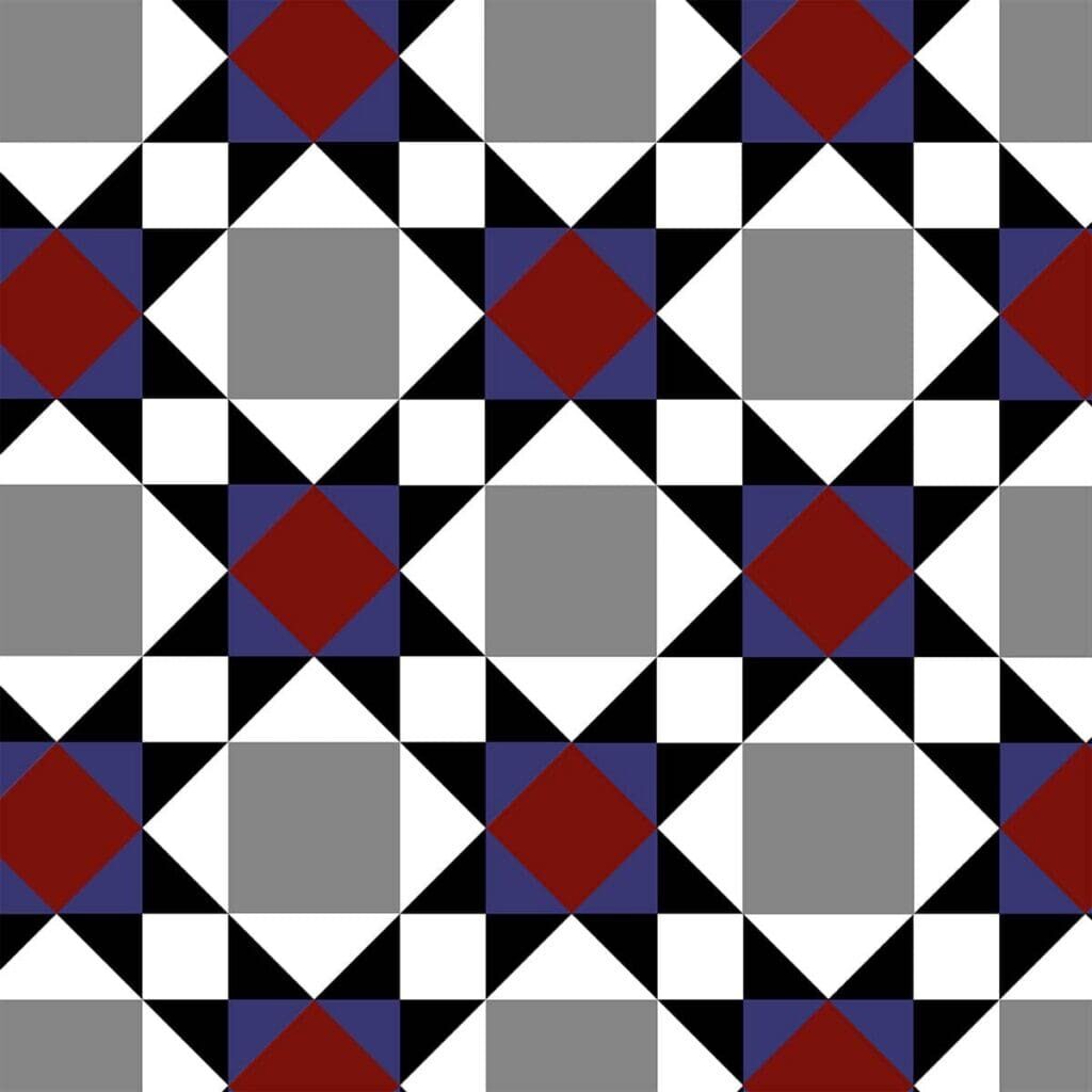 HAR003