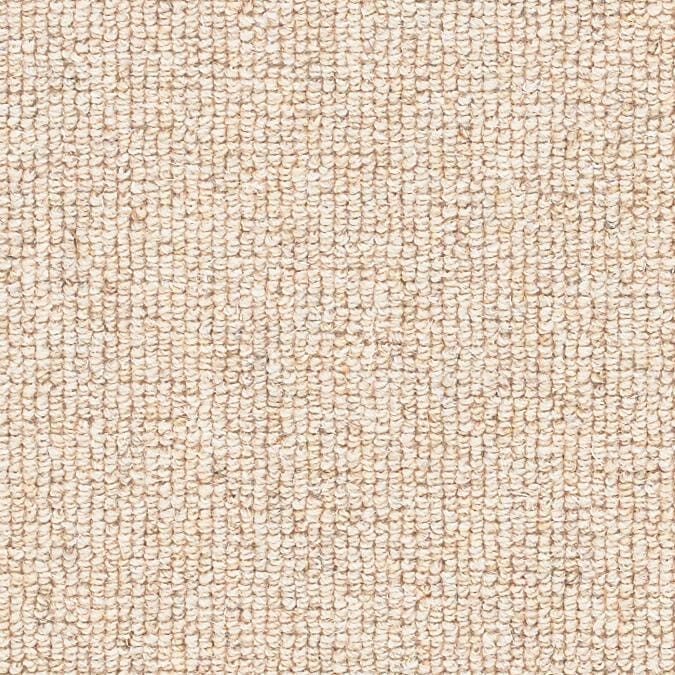 Heathcote-Limed-Oak