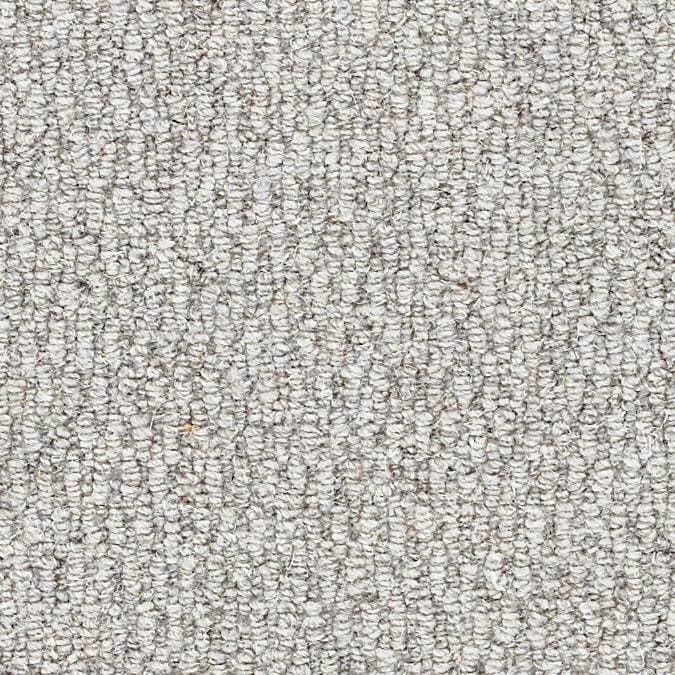 Heathcote-Weave-Silver-Larch