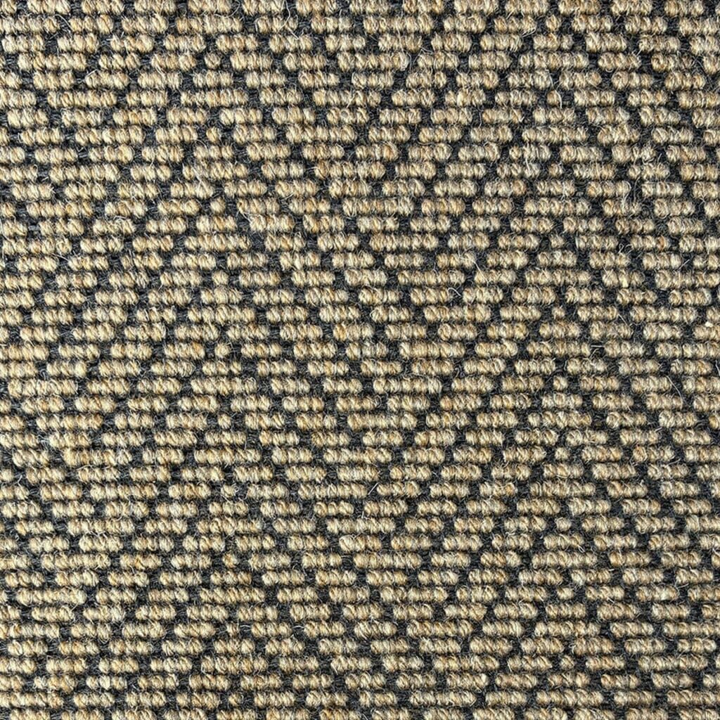 Herringbone-Apex-Toasted-Wheat
