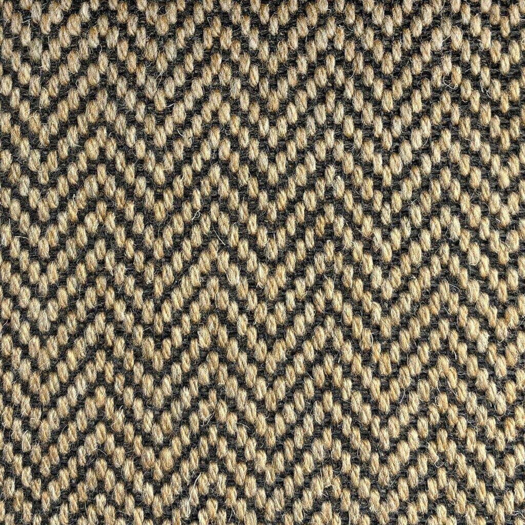 Herringbone-Vela-Toasted-Wheat