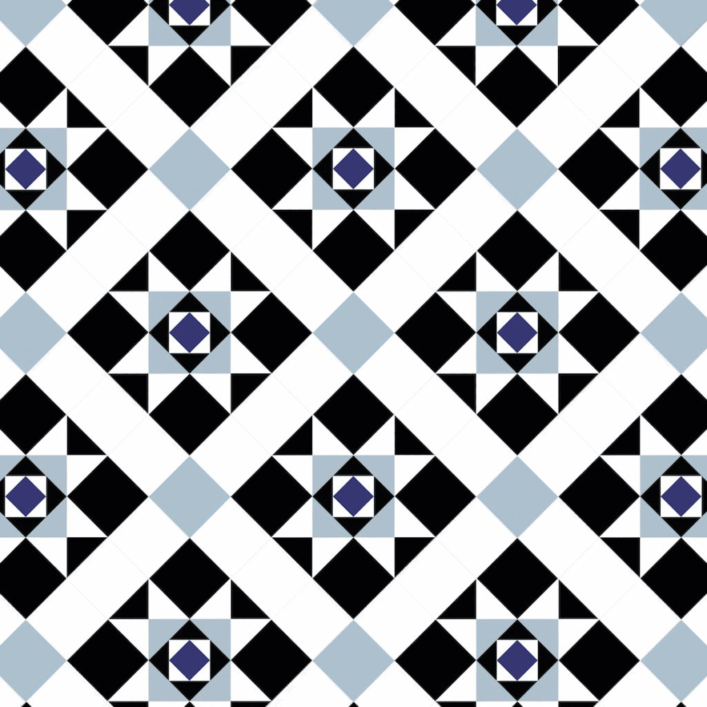 KIN001