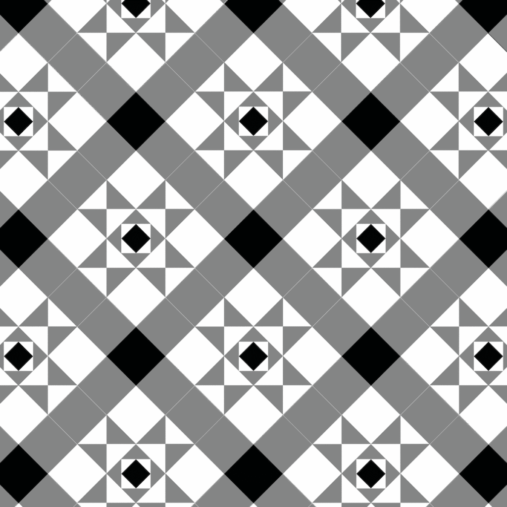 KIN002