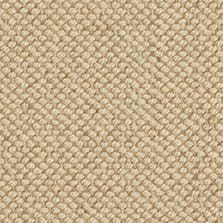 Kirkmond-Wool-Loop-Basmati