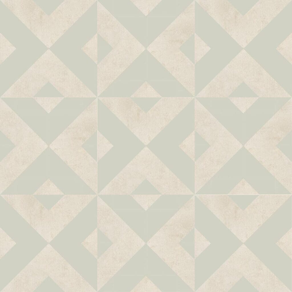 LUN001