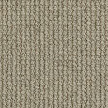 Laverton-Wool-Loop-Aluminium