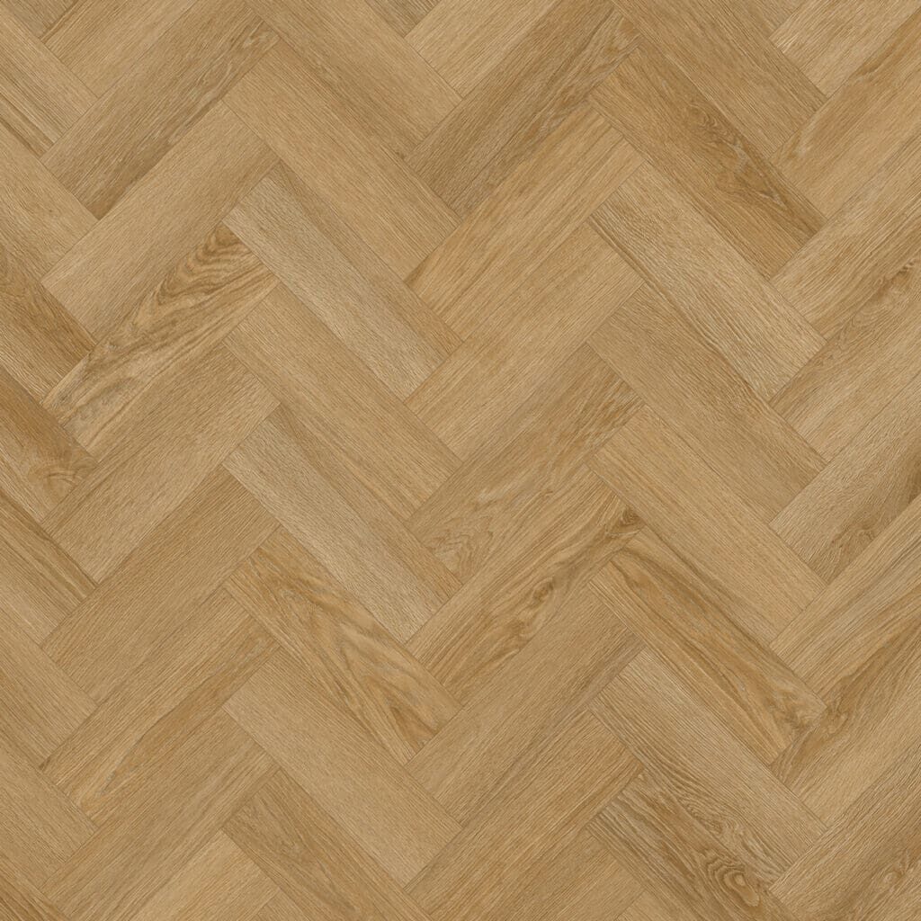 Lewis-Abbott-Holland-Park-Parquet-Honey-Oak-2011