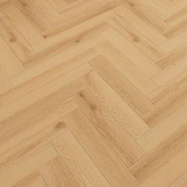 Likewise-Floors-12mm-Herringbone-Blond-Oak