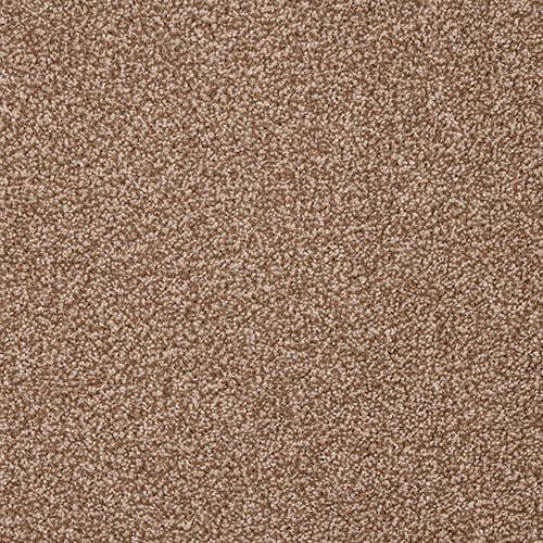 Likewise-Floors-Soft-Noble-Bark