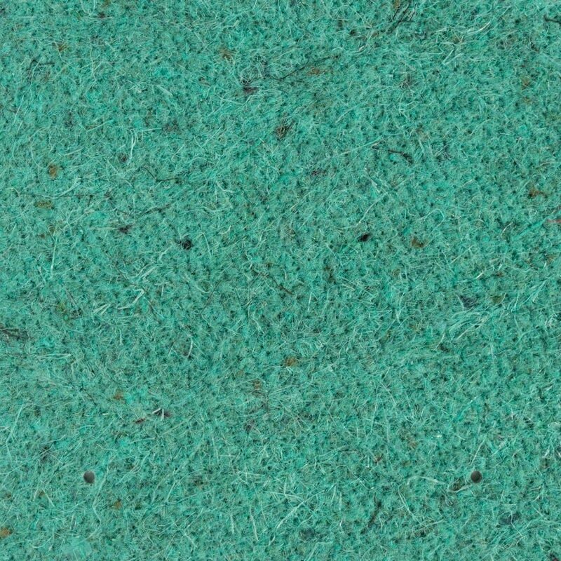 Luxury-Ecofelt-Underlay-Comfort-1