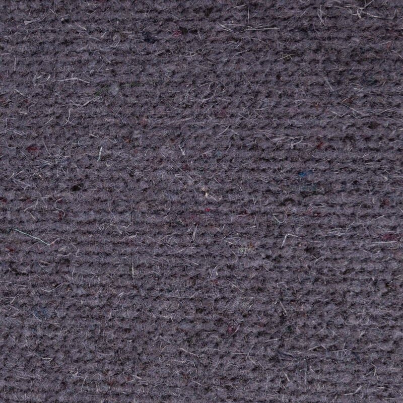 Luxury-Ecofelt-Underlay-Opulence-1