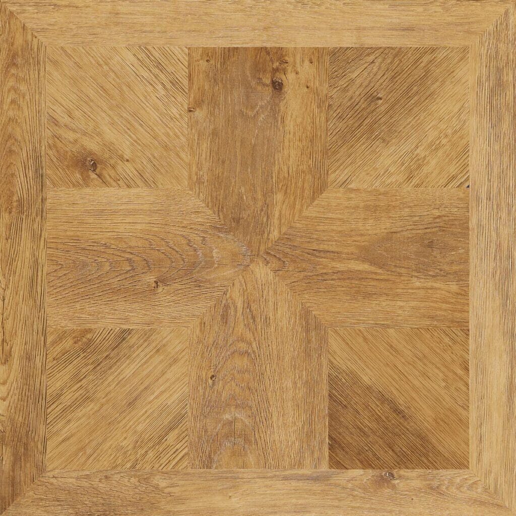 MAN43