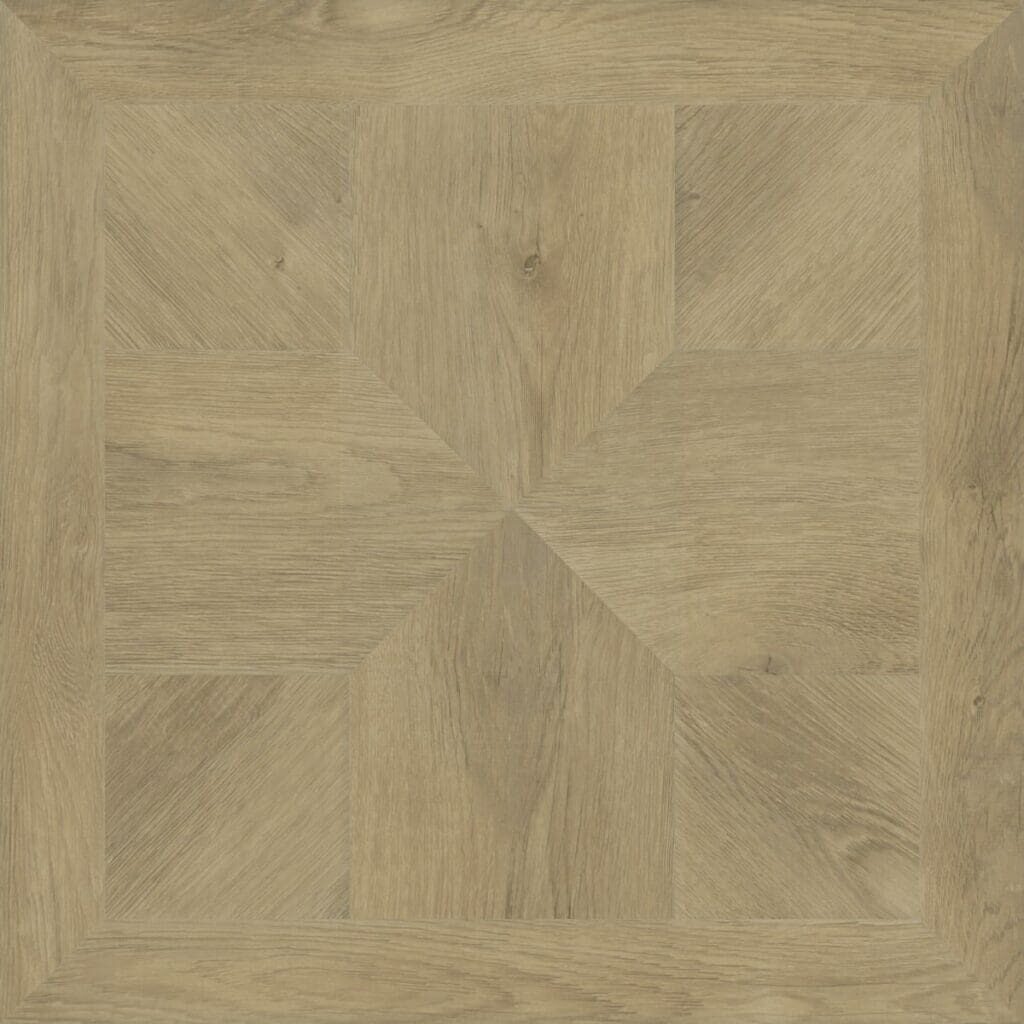 MAN56