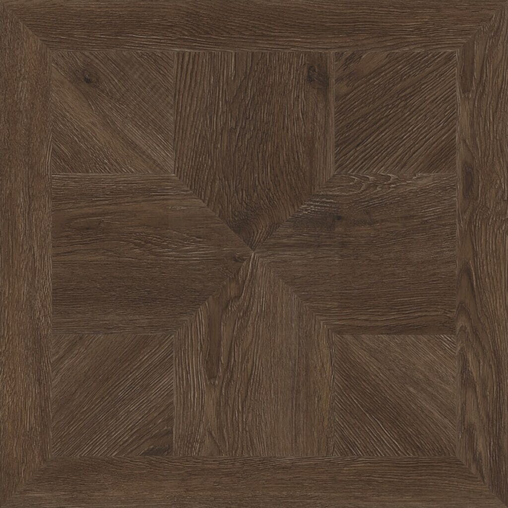 MAN58