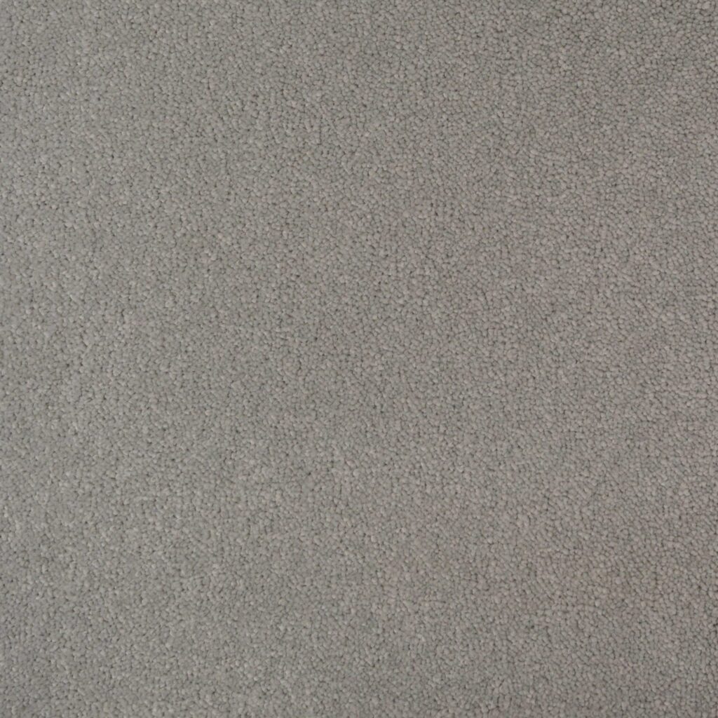 Mayfield-Amorosa-Attraction-1-scaled-1-2048x2048