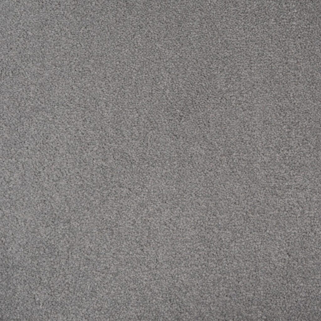 Mayfield-Amorosa-Bliss-1-scaled-1-2048x2048