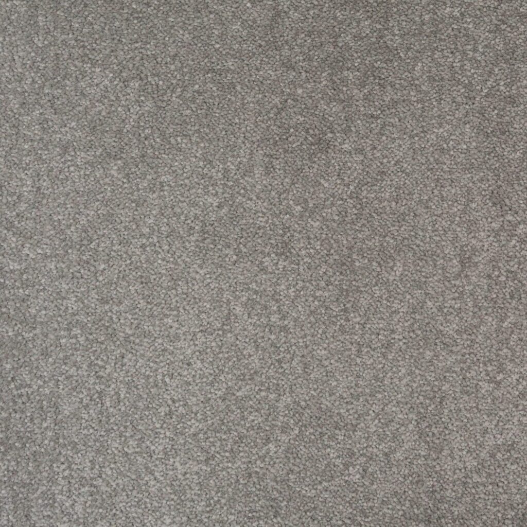 Mayfield-Amorosa-Charisma-1-scaled-1-2048x2048