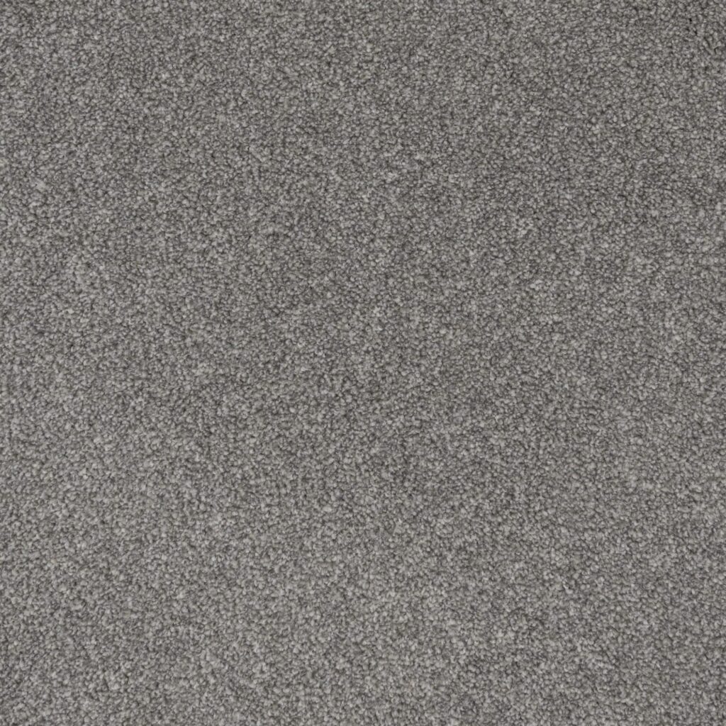 Mayfield-Amorosa-Cherish-1-scaled-1-2048x2048