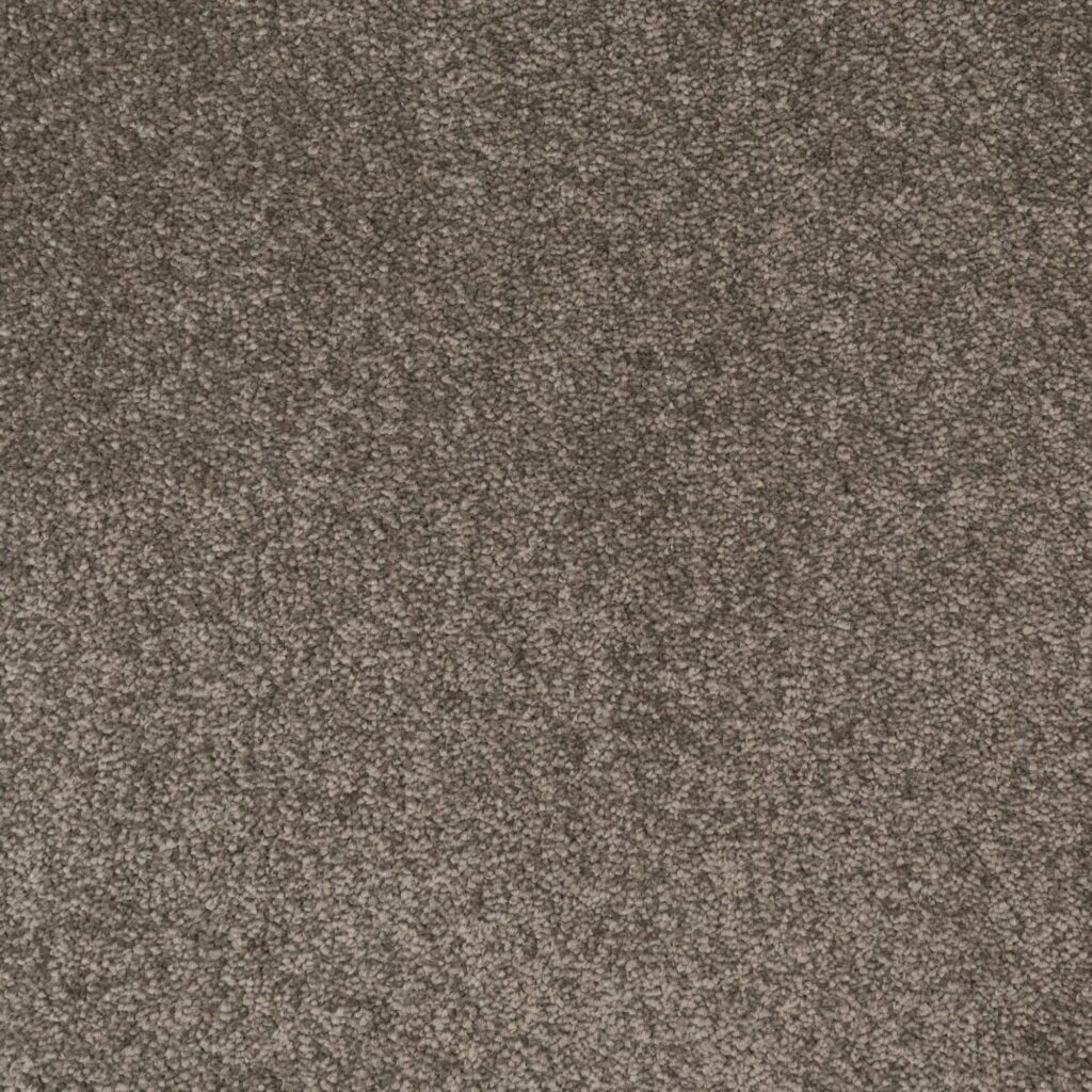 Mayfield-Amorosa-Euphoria-1-scaled-1-2048x2048