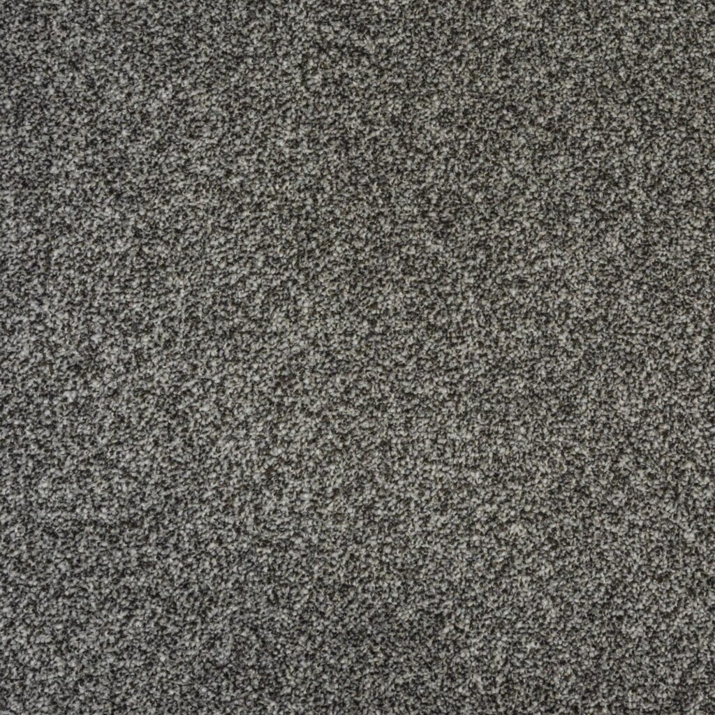 Mayfield-Amorosa-Pleasure-1-scaled-1-2048x2048