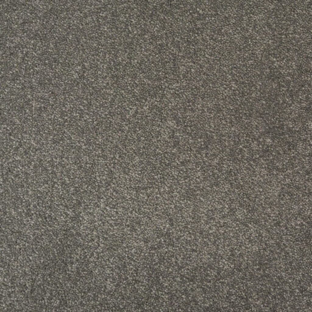 Mayfield-Amorosa-Rapture-1-scaled-1-2048x2048