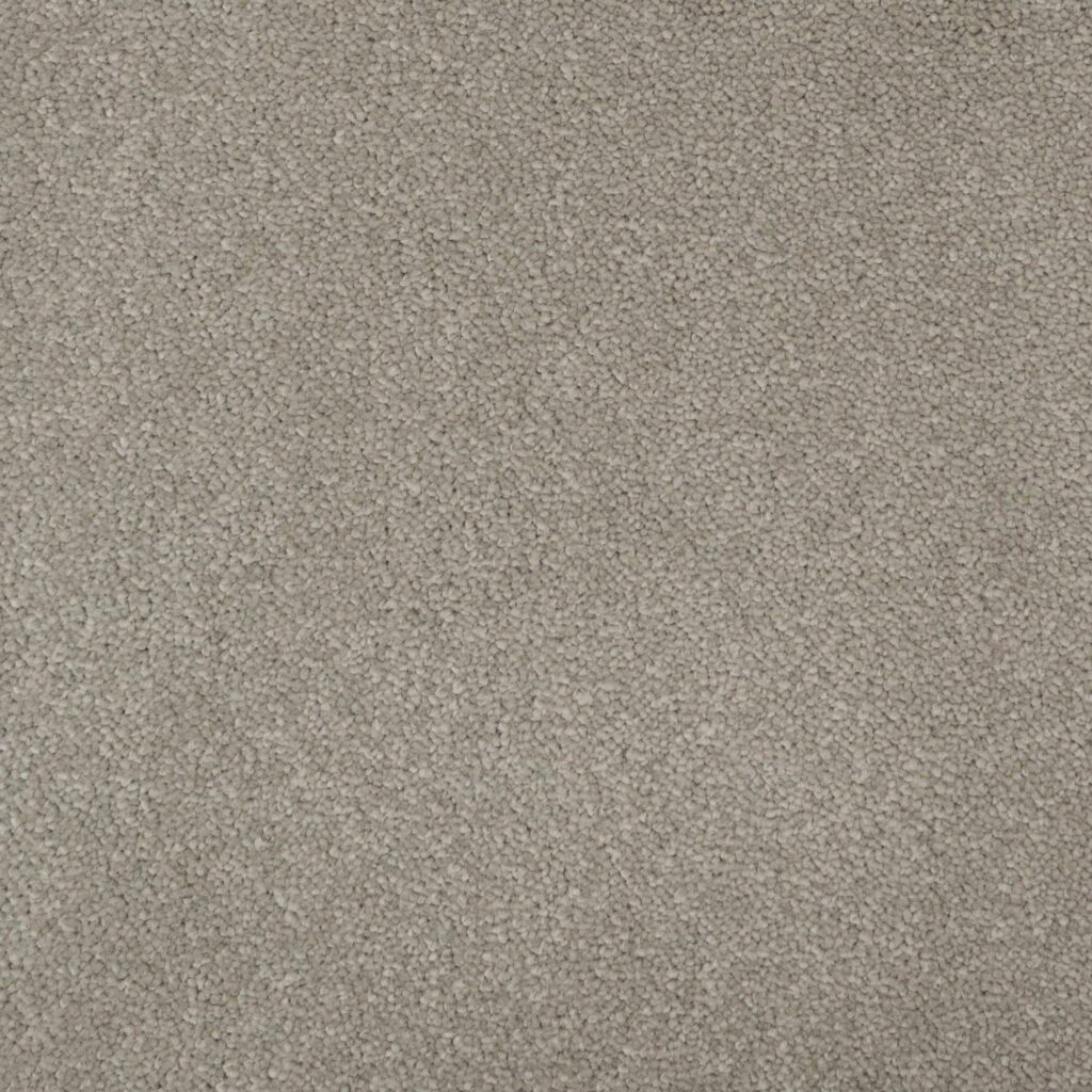 Mayfield-Amorosa-Reflection-1-scaled-1-2048x2048