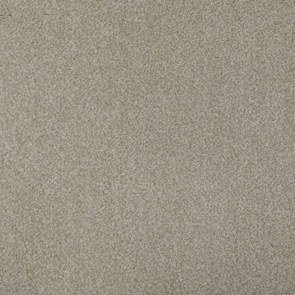 Mayfield-Amorosa-Tenderness-1-scaled-1-2048x2048