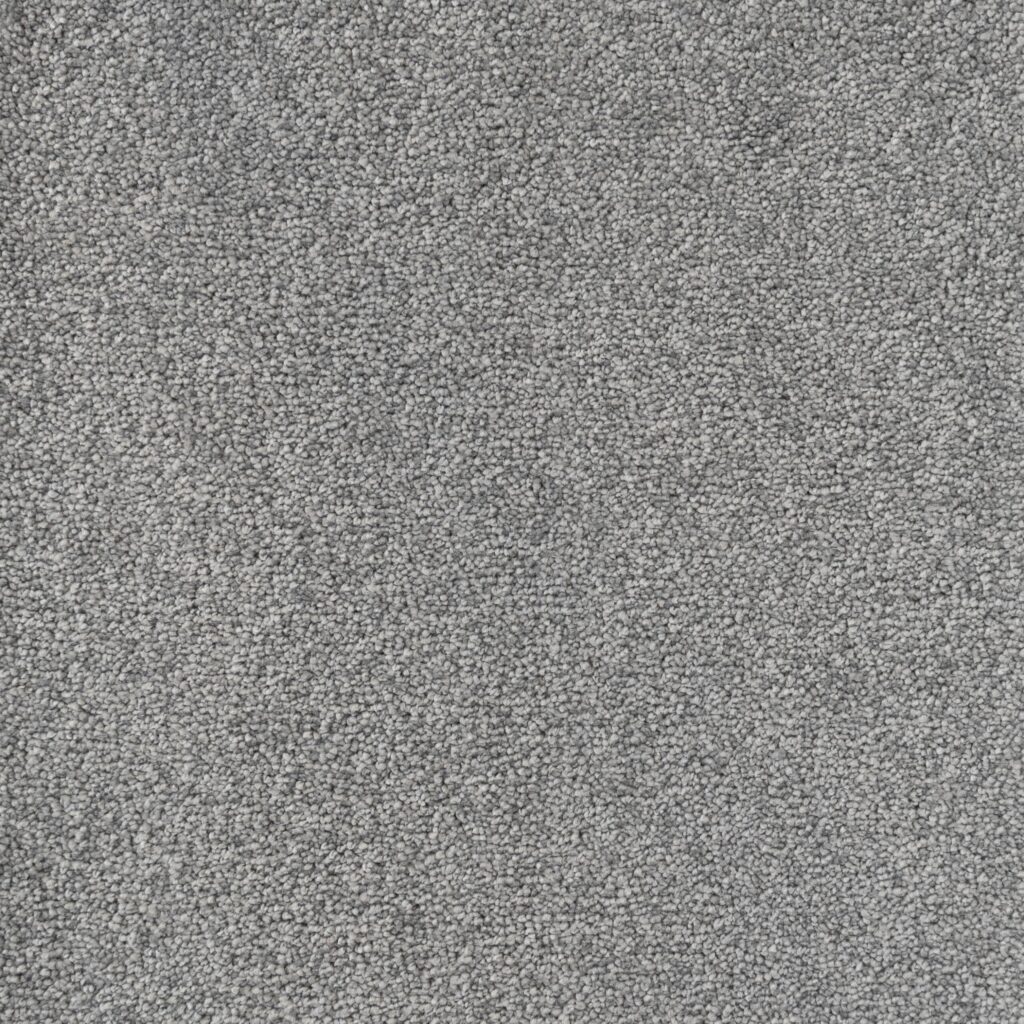 Mayfield-Carpets-Amorosa-Spirit-1-scaled-1