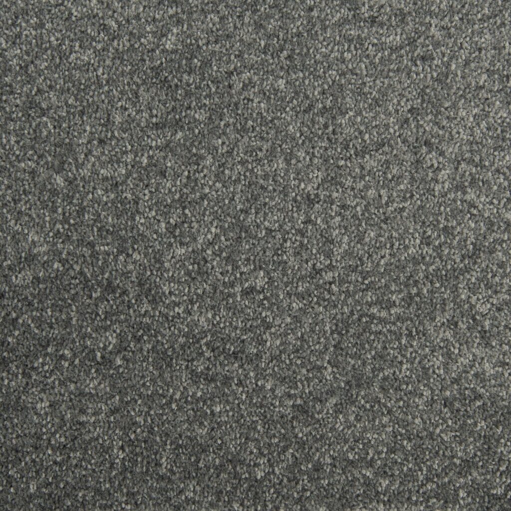 Mayfield-Flair-Charcoal-1