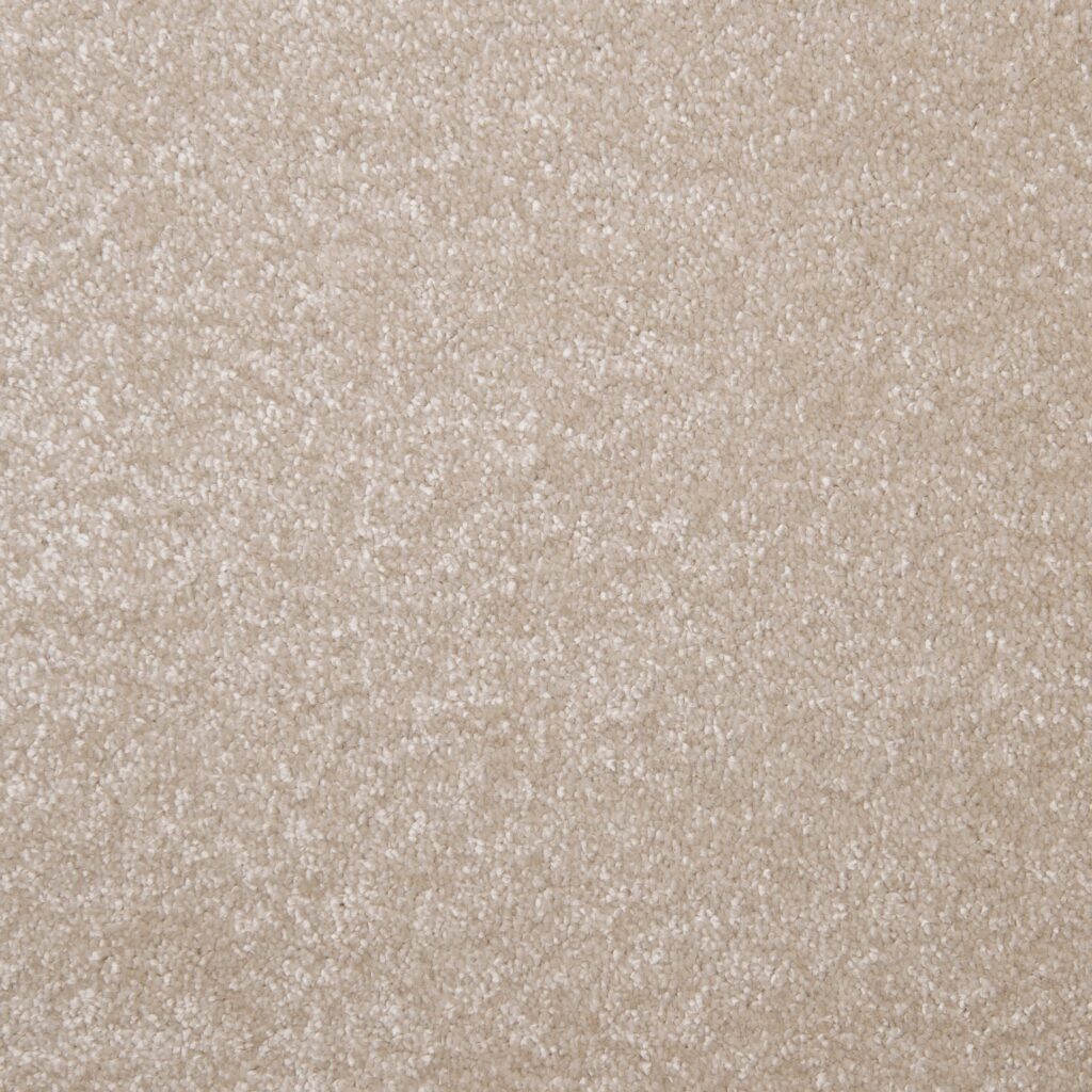 Mayfield-Flair-Creme-1