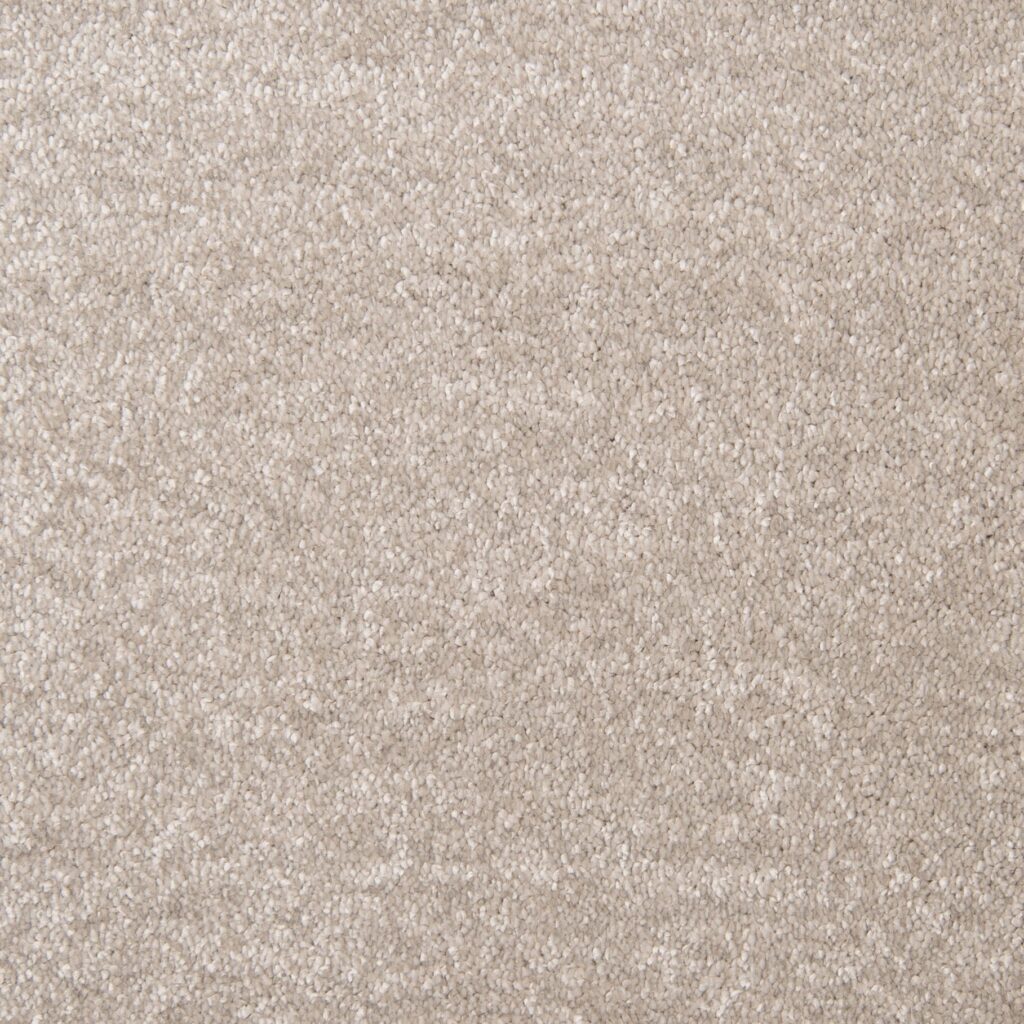 Mayfield-Flair-Nickel-1-2