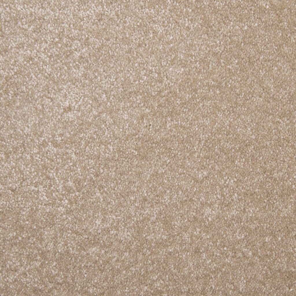 Mayfield-Flair-Straw-1