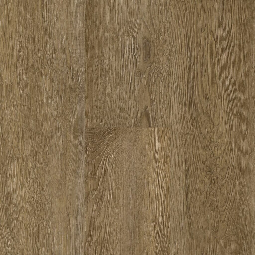 NT57
