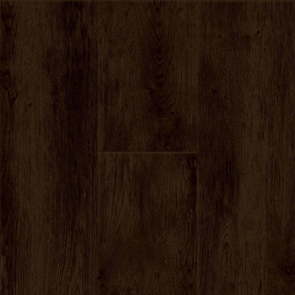 NT59