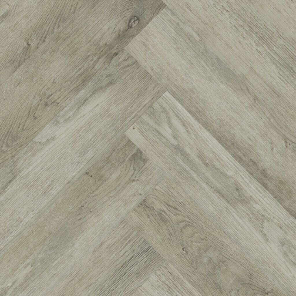 NTP51