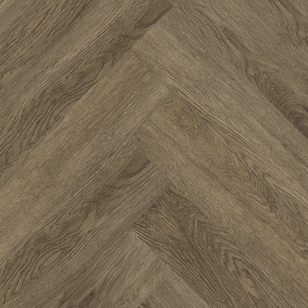 NTP55