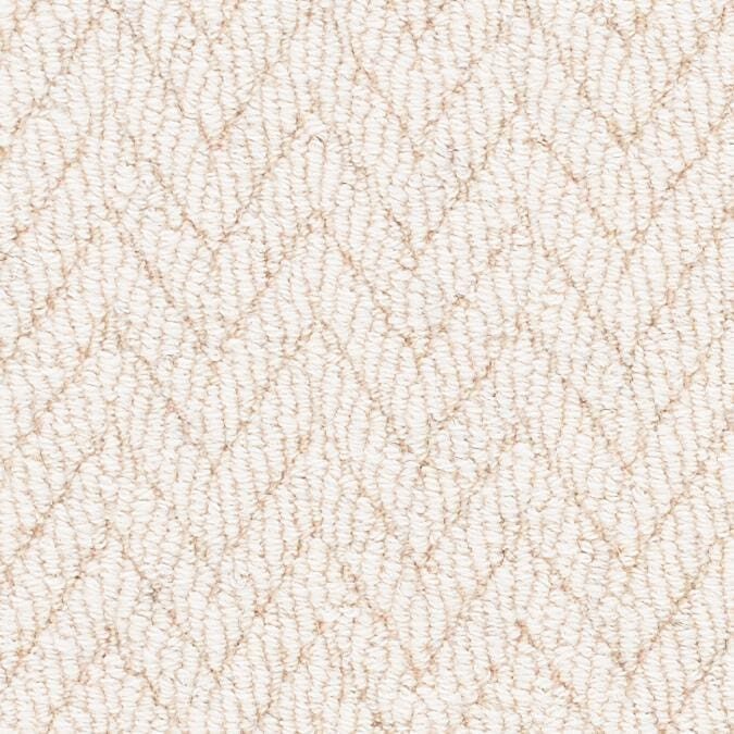 Natural-Tweed-Eriskay
