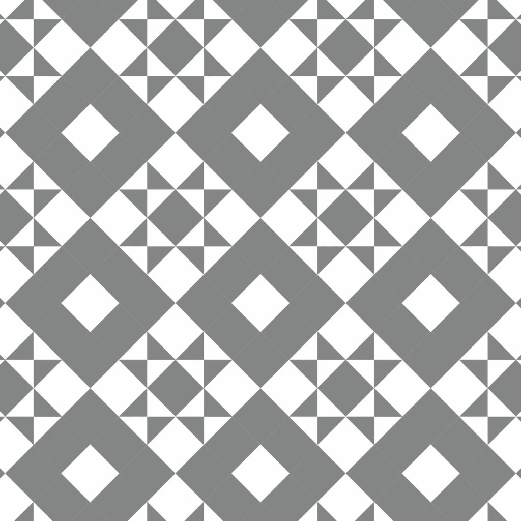 OXF002