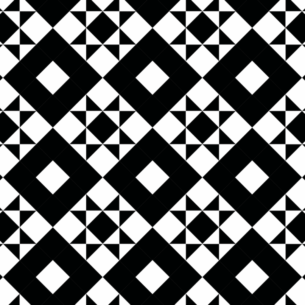 OXF003