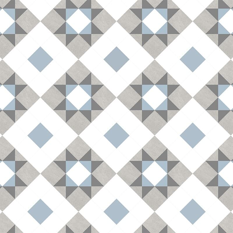OXF004