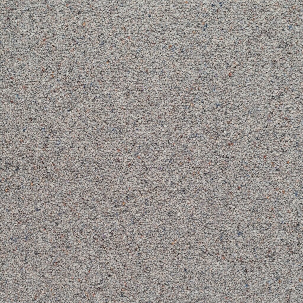 Penthouse-Carpets-Collection-Crofter-Cairn-50oz-1
