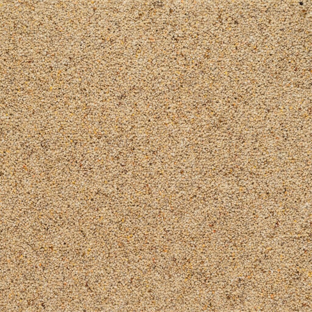 Penthouse-Carpets-Collection-Crofter-Cornmeal-50oz-1