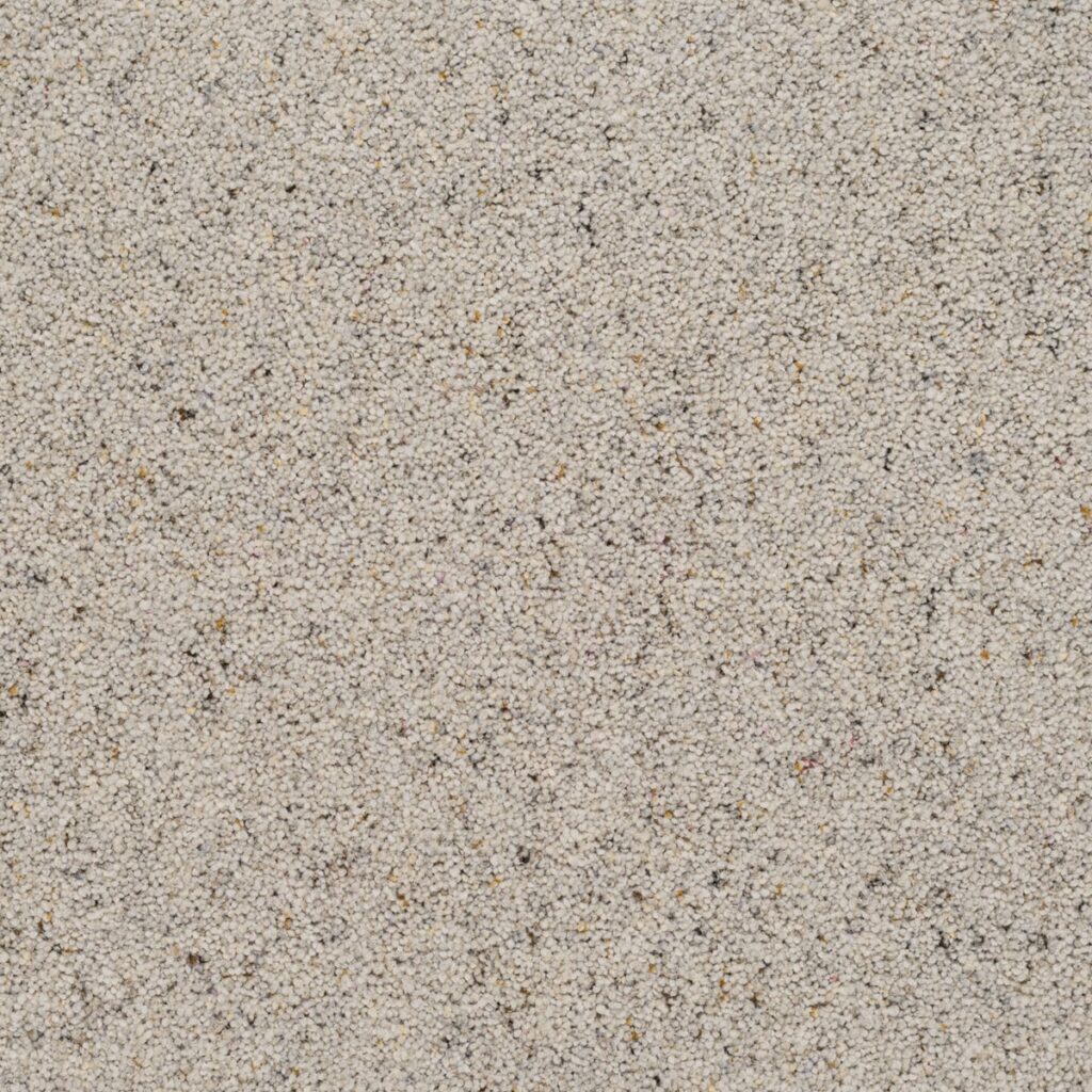 Penthouse-Carpets-Collection-Crofter-Fair-Isle-50oz-1