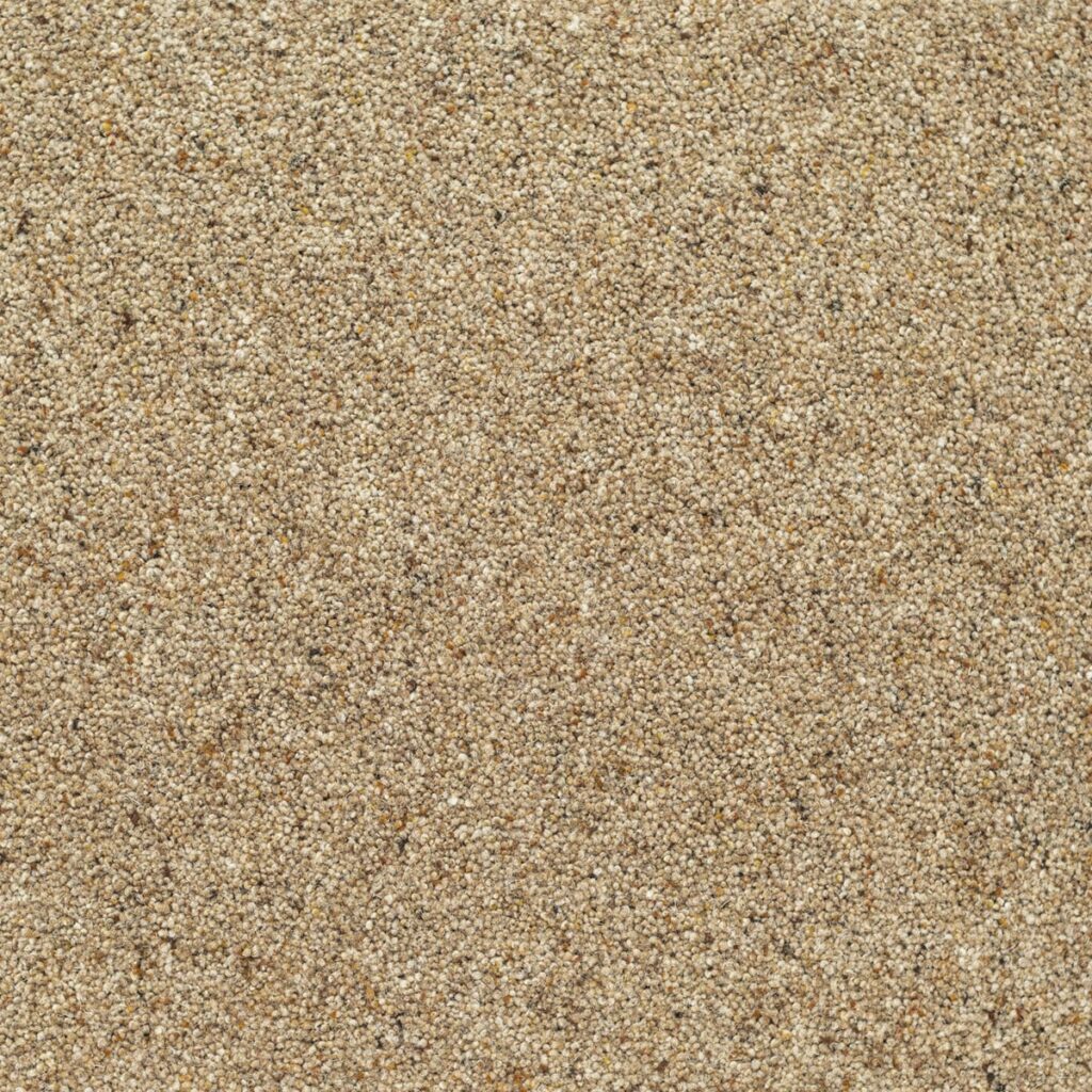 Penthouse-Carpets-Collection-Crofter-Grain-50oz-1