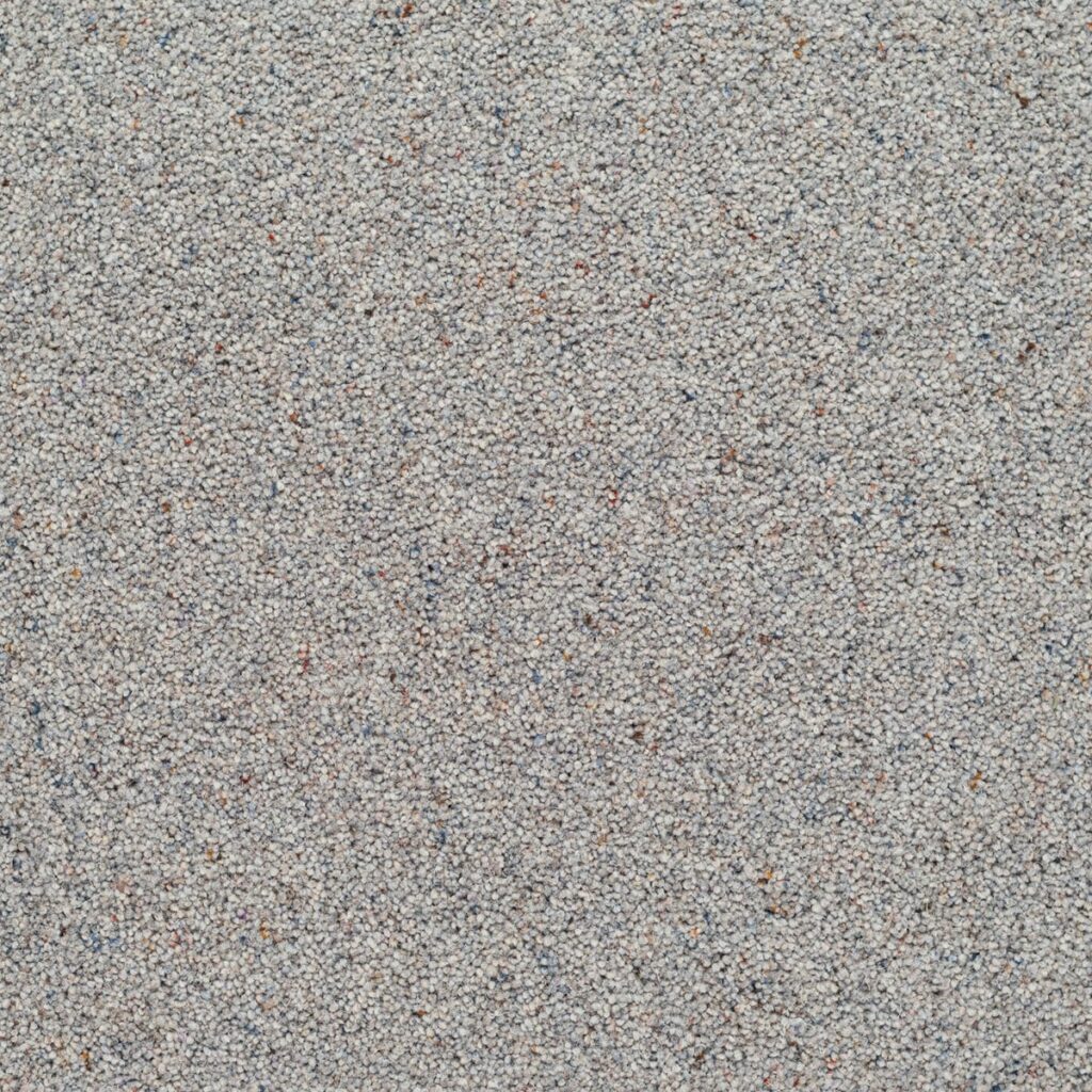 Penthouse-Carpets-Collection-Crofter-Loch-50oz-1